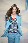 2014 Spring Summer', 'Tommy Hilfiger', 'Full Length', 'HILFIGER_WCFS14_202.JPG