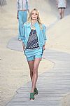 2014 Spring Summer', 'Tommy Hilfiger', 'Full Length', 'HILFIGER_WCFS14_207.JPG