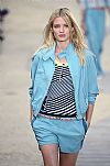 2014 Spring Summer', 'Tommy Hilfiger', 'Full Length', 'HILFIGER_WCFS14_213.JPG