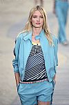 2014 Spring Summer', 'Tommy Hilfiger', 'Full Length', 'HILFIGER_WCFS14_216.JPG