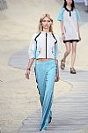 2014 Spring Summer', 'Tommy Hilfiger', 'Full Length', 'HILFIGER_WCFS14_219.JPG