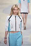 2014 Spring Summer', 'Tommy Hilfiger', 'Full Length', 'HILFIGER_WCFS14_225.JPG
