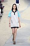 2014 Spring Summer', 'Tommy Hilfiger', 'Full Length', 'HILFIGER_WCFS14_231.JPG