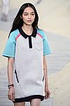 2014 Spring Summer', 'Tommy Hilfiger', 'Full Length', 'HILFIGER_WCFS14_235.JPG