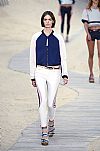 2014 Spring Summer', 'Tommy Hilfiger', 'Full Length', 'HILFIGER_WCFS14_239.JPG