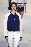 2014 Spring Summer', 'Tommy Hilfiger', 'Full Length', 'HILFIGER_WCFS14_243.JPG
