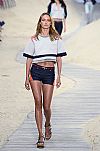 2014 Spring Summer', 'Tommy Hilfiger', 'Full Length', 'HILFIGER_WCFS14_249.JPG