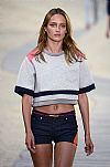 2014 Spring Summer', 'Tommy Hilfiger', 'Full Length', 'HILFIGER_WCFS14_254.JPG