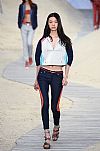 2014 Spring Summer', 'Tommy Hilfiger', 'Full Length', 'HILFIGER_WCFS14_259.JPG