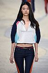 2014 Spring Summer', 'Tommy Hilfiger', 'Full Length', 'HILFIGER_WCFS14_262.JPG