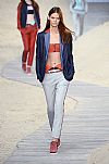 2014 Spring Summer', 'Tommy Hilfiger', 'Full Length', 'HILFIGER_WCFS14_267.JPG