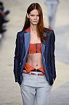 2014 Spring Summer', 'Tommy Hilfiger', 'Full Length', 'HILFIGER_WCFS14_271.JPG