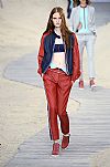2014 Spring Summer', 'Tommy Hilfiger', 'Full Length', 'HILFIGER_WCFS14_278.JPG