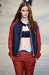 2014 Spring Summer', 'Tommy Hilfiger', 'Full Length', 'HILFIGER_WCFS14_282.JPG