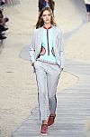 2014 Spring Summer', 'Tommy Hilfiger', 'Full Length', 'HILFIGER_WCFS14_287.JPG