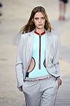 2014 Spring Summer', 'Tommy Hilfiger', 'Full Length', 'HILFIGER_WCFS14_290.JPG