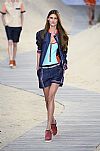 2014 Spring Summer', 'Tommy Hilfiger', 'Full Length', 'HILFIGER_WCFS14_295.JPG