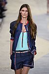 2014 Spring Summer', 'Tommy Hilfiger', 'Full Length', 'HILFIGER_WCFS14_302.JPG