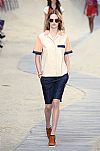 2014 Spring Summer', 'Tommy Hilfiger', 'Full Length', 'HILFIGER_WCFS14_307.JPG