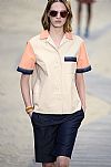 2014 Spring Summer', 'Tommy Hilfiger', 'Full Length', 'HILFIGER_WCFS14_312.JPG