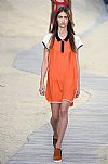 2014 Spring Summer', 'Tommy Hilfiger', 'Full Length', 'HILFIGER_WCFS14_318.JPG