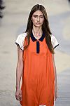 2014 Spring Summer', 'Tommy Hilfiger', 'Full Length', 'HILFIGER_WCFS14_324.JPG