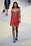 2014 Spring Summer', 'Tommy Hilfiger', 'Full Length', 'HILFIGER_WCFS14_330.JPG