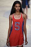 2014 Spring Summer', 'Tommy Hilfiger', 'Full Length', 'HILFIGER_WCFS14_337.JPG