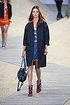 2014 Spring Summer', 'Tommy Hilfiger', 'Full Length', 'HILFIGER_WCFS14_340.JPG