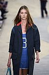 2014 Spring Summer', 'Tommy Hilfiger', 'Full Length', 'HILFIGER_WCFS14_347.JPG