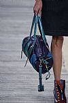 2014 Spring Summer', 'Tommy Hilfiger', 'Full Length', 'HILFIGER_WCFS14_350.JPG