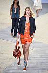 2014 Spring Summer', 'Tommy Hilfiger', 'Full Length', 'HILFIGER_WCFS14_353.JPG