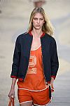 2014 Spring Summer', 'Tommy Hilfiger', 'Full Length', 'HILFIGER_WCFS14_361.JPG