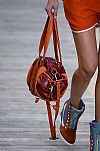 2014 Spring Summer', 'Tommy Hilfiger', 'Full Length', 'HILFIGER_WCFS14_364.JPG
