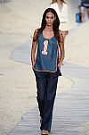 2014 Spring Summer', 'Tommy Hilfiger', 'Full Length', 'HILFIGER_WCFS14_368.JPG