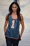 2014 Spring Summer', 'Tommy Hilfiger', 'Full Length', 'HILFIGER_WCFS14_373.JPG