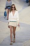 2014 Spring Summer', 'Tommy Hilfiger', 'Full Length', 'HILFIGER_WCFS14_380.JPG