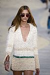 2014 Spring Summer', 'Tommy Hilfiger', 'Full Length', 'HILFIGER_WCFS14_386.JPG
