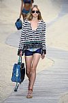 2014 Spring Summer', 'Tommy Hilfiger', 'Full Length', 'HILFIGER_WCFS14_390.JPG