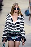 2014 Spring Summer', 'Tommy Hilfiger', 'Full Length', 'HILFIGER_WCFS14_393.JPG