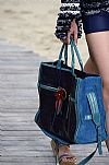 2014 Spring Summer', 'Tommy Hilfiger', 'Full Length', 'HILFIGER_WCFS14_398.JPG
