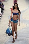 2014 Spring Summer', 'Tommy Hilfiger', 'Full Length', 'HILFIGER_WCFS14_401.JPG