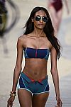 2014 Spring Summer', 'Tommy Hilfiger', 'Full Length', 'HILFIGER_WCFS14_404.JPG