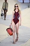 2014 Spring Summer', 'Tommy Hilfiger', 'Full Length', 'HILFIGER_WCFS14_407.JPG