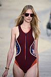2014 Spring Summer', 'Tommy Hilfiger', 'Full Length', 'HILFIGER_WCFS14_413.JPG