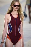 2014 Spring Summer', 'Tommy Hilfiger', 'Full Length', 'HILFIGER_WCFS14_415.JPG