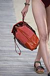 2014 Spring Summer', 'Tommy Hilfiger', 'Full Length', 'HILFIGER_WCFS14_417.JPG