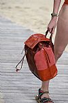 2014 Spring Summer', 'Tommy Hilfiger', 'Full Length', 'HILFIGER_WCFS14_419.JPG