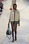 2014 Spring Summer', 'Tommy Hilfiger', 'Full Length', 'HILFIGER_WCFS14_423.JPG