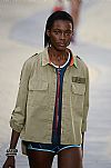 2014 Spring Summer', 'Tommy Hilfiger', 'Full Length', 'HILFIGER_WCFS14_428.JPG